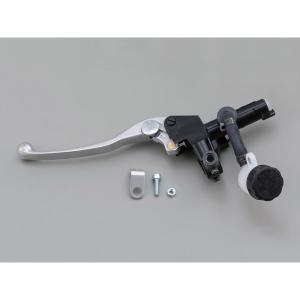 DAYTONA（デイトナ） D95658 NISSIN (ニッシン) ラジアルクラッチ