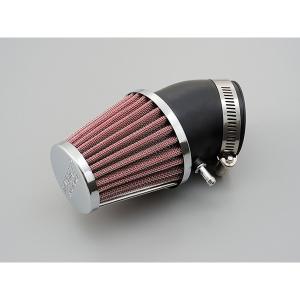 DAYTONA（デイトナ） D95415 オーバーホールキット スーパーDIO-ZX(92