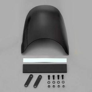 DAYTONA（デイトナ） D37044 スクリーン リード125(13-23)専用 SS