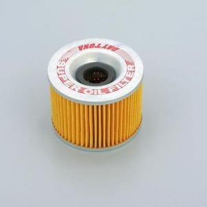 DAYTONA（デイトナ） D95418 バイク用 強化Vベルト ライブDIO-ZX(94-02