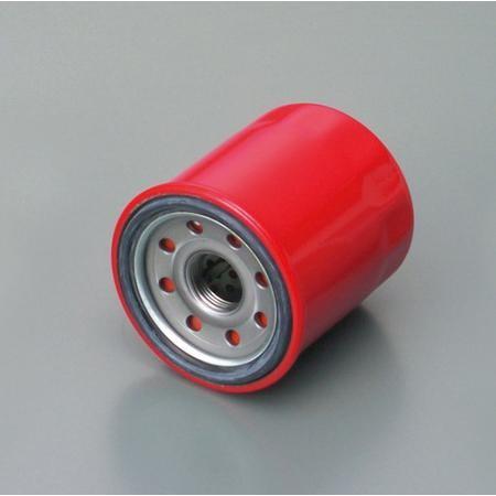 デイトナ D67924 オイルフィルター カートリッジ式