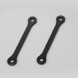 デイトナ D67872 リアローダウンリンクロッド バンデット1250/S/F(07〜14)、120...