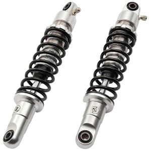 DAYTONA（デイトナ） D67574 リアローダウンリンクロッド D-TRACKER