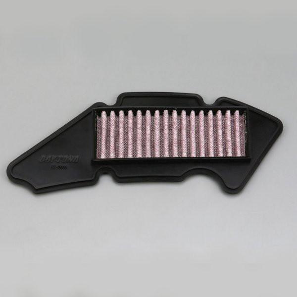 デイトナ D69386 ハイパフォーマンスフィルター アドレスV125系用