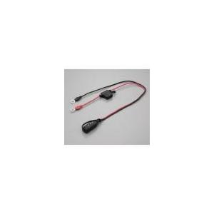 【専用様】 DAYTONA（デイトナ） D71691 CTEK バッテリーチャージャーアイレット