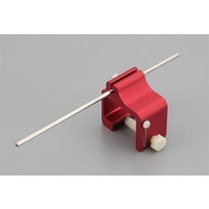 デイトナ D72054 チェーンアライメントツール