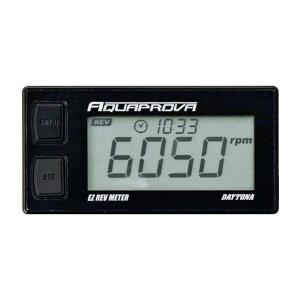 【専用出品】 楽天市場】デイトナ DAYTONA 72816 アクアプローバ用補修テンプ