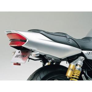 ☆ヤマハ純正新品☆XJR400 XJR400R 4HM ピックアップコイル パルシング