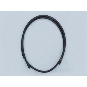 DAYTONA（バイク用品） デイトナ D75416 プラグケーブル φ7 2m