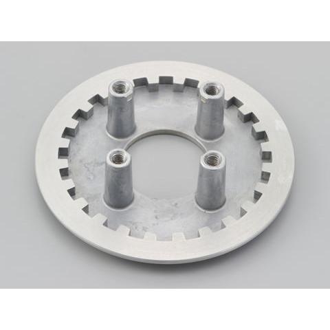 デイトナ D75425 2次側湿式クラッチキット用 プレッシャープレート