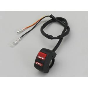DAYTONA（デイトナ） D17214 USB電源 USB-C PD3.0対応 18W iPhone