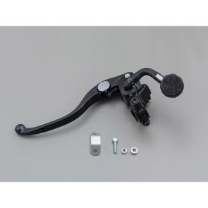 DAYTONA（デイトナ） ZRX1200DAEG 汎用 NISSIN ラジアルクラッチ