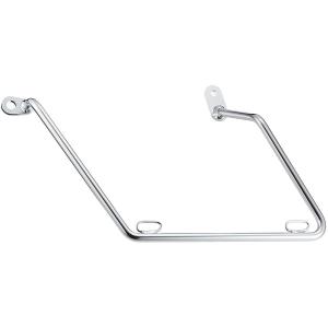 DAYTONA（デイトナ） D92386 AQUAPROVA コンパクトボルトメーター