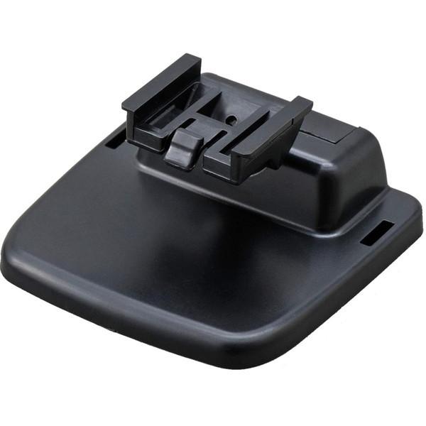 デイトナ D78181 MOTO GPS RADAR/LASER クルマ用ステー