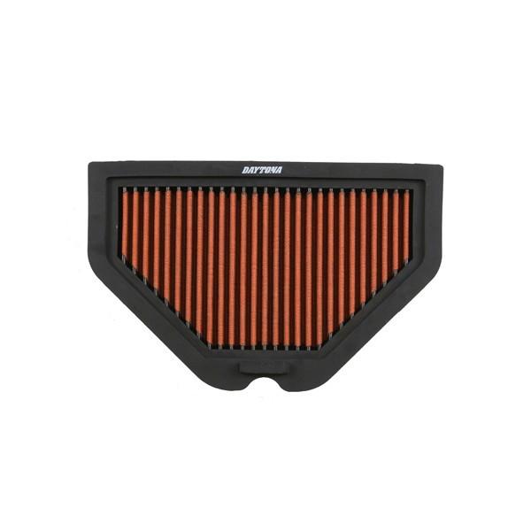デイトナ D78872 リプレイス エアフィルター■ZZR1200/1100D系用