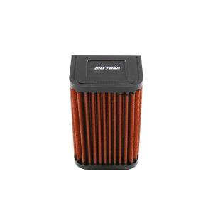 オイルヒーター Amazon | De'Longhi (デロンギ) オイルヒーター ベルカルド RHJ75V0815