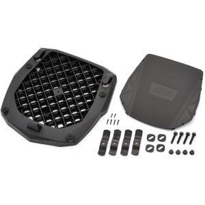 GIVI SRA5108 モノキーベース R1250GS/R1200GS LC GIVI SRA5108 モノキーベース R1250GS/R1200GS LC - メルカリ