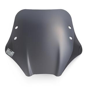 DAYTONA（デイトナ） D21622 スクリーン レブル1100/DCT(21) ブラスト