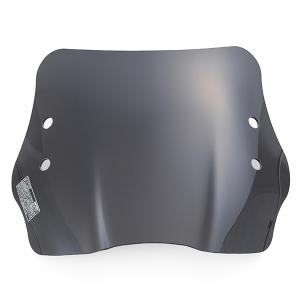 DAYTONA（デイトナ） D92386 AQUAPROVA コンパクトボルトメーター