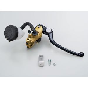 DAYTONA（デイトナ） D19256 クランプバー Ninja ZX-25R/SE専用 マルチ