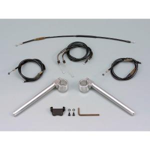 DAYTONA（デイトナ） ビンテージ トップブリッジ SR400 '03〜'21