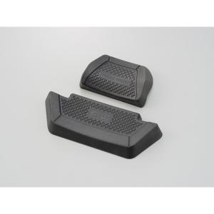 DAYTONA（デイトナ） D92386 AQUAPROVA コンパクトボルトメーター