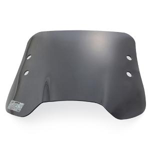 DAYTONA（デイトナ） D37044 スクリーン リード125(13-23)専用 SS