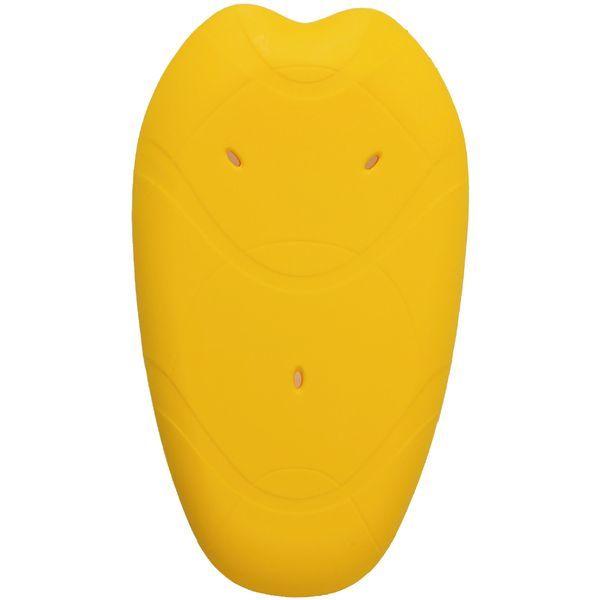 デイトナ D92825 SAS-TEC 背中用プロテクター Sサイズ レベル2