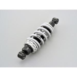 DAYTONA（デイトナ） D41881 リアサスペンション CL250(23)専用