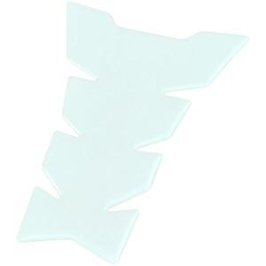 DAYTONA（デイトナ） 【5月26日出荷】デイトナ エンジンプロテクター