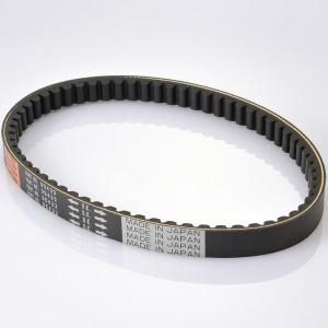 オニクリップスタートセット オニクリップスタートセット 強化Vベルト 7PS JOG/Z（'91～'92