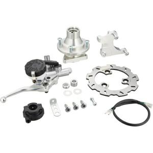 ZCOO ZRM-B002 ブレーキパッド : XPRICE Yahoo!店 - 通販 - Yahoo