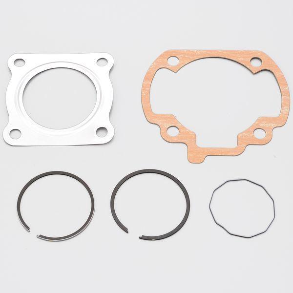 デイトナ D95414 オーバーホールキット ライブDIO/SR/ZX/J/S(98-) リード50...