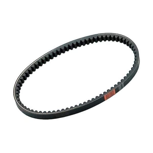 デイトナ D95719 バイク用 強化Vベルト アドレスV125S(L0/1/3) アドレスV125...