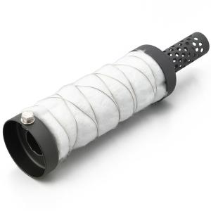 ホンダ（HONDA） NC700XD/SD デュアル クラッチ トランスミッション