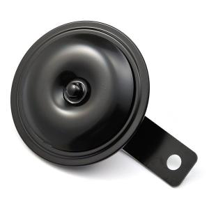 DAYTONA（デイトナ） D19256 クランプバー Ninja ZX-25R/SE専用 マルチ