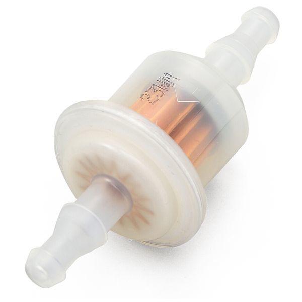 デイトナ D96452 フューエルフィルター スモールタイプ 6/8MM