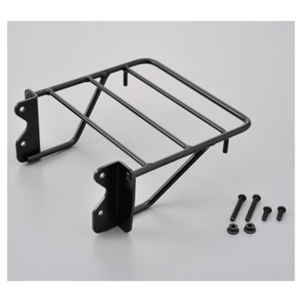 デイトナ D96950 バックレストキャリア 汎用