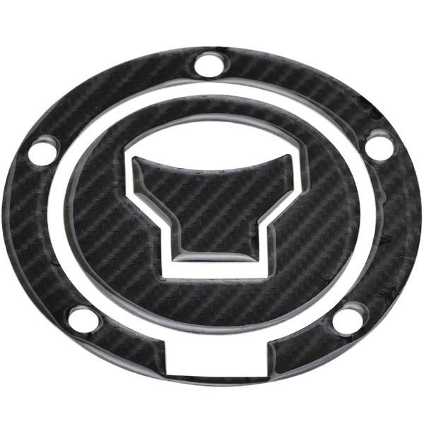 デイトナ D97915 フューエルキャップパッド HONDA2