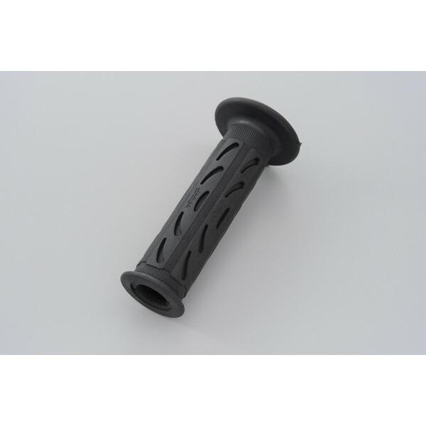 デイトナ D98062 PRO-GRIP スーパーバイクグリップ#723 STDラバー 120mm ...