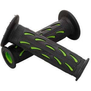 DAYTONA（バイク用品） デイトナ D98065 PROGRIP (プログリップ