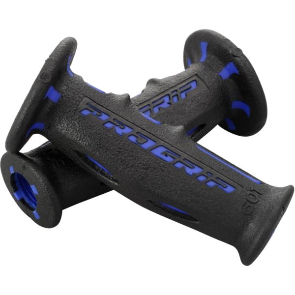 デイトナ D98025 PROGRIP (プログリップ) バイク用 ハンドルグリップ #601 耐震...