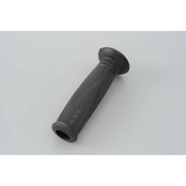 デイトナ D98106 PRO-GRIP スーパーバイクグリップ#761 STDラバー 120mm ...