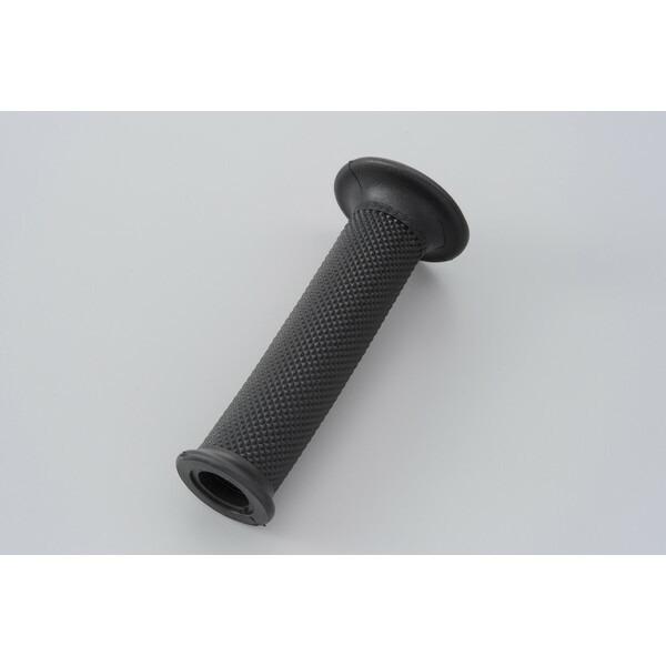 デイトナ D98110 PRO-GRIP スーパーバイクグリップ#780 STDラバー 125mm ...