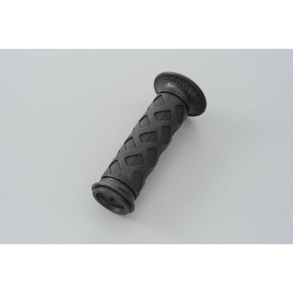デイトナ D98118 PRO-GRIP ショートタイプ#789 STDラバー Φ19×115mm ...