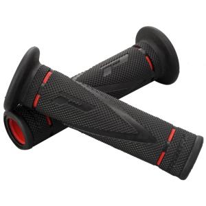 DAYTONA（デイトナ） D98027 PRO-GRIP スーパーバイクグリップ#601