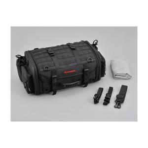 DAYTONA（デイトナ） D26214 ヘンリービギンズ DH-760 シートバッグ