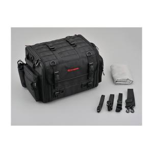 DAYTONA（デイトナ） D26214 ヘンリービギンズ DH-760 シートバッグ