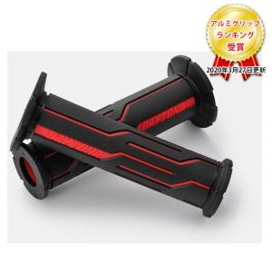 DAYTONA デイトナ　パラレルミラー ヘキサゴンブラストブラック 左右セット パラレルミラー ヘキサゴン 左用 ブラストブラック（新保安基準 適合