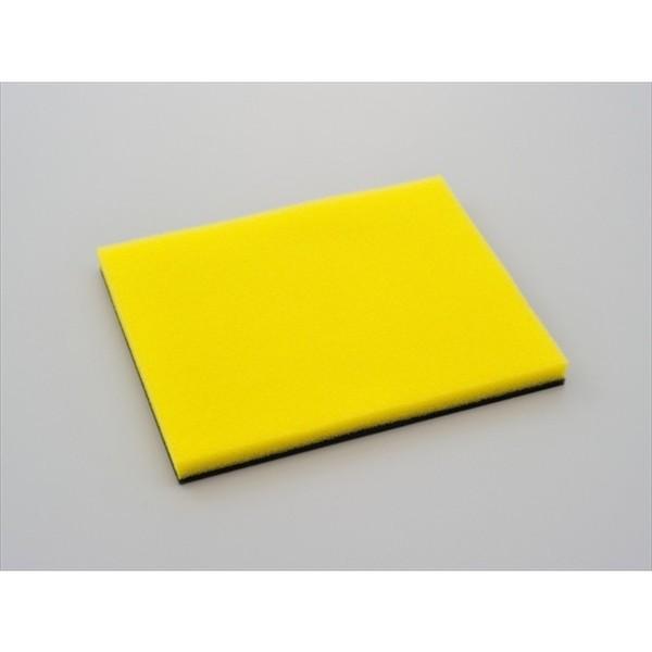 デイトナ D98697 ターボフィルターシート 極細目タイプ 250×200